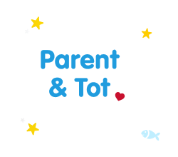 Parent & Tot