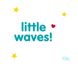Little Waves