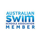 Australian Swim Schools Association