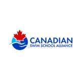 Canadian Swim School Alliance