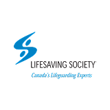 Lifesaving Society