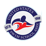 US Swim School Association
