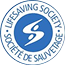 Livesaving Society