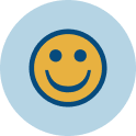 Smiley