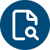 Programs