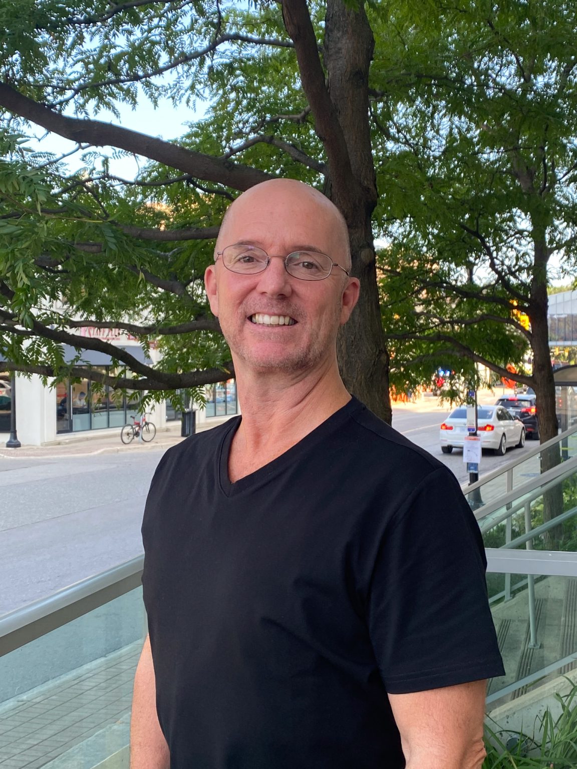 Swimming lessons in Guelph! Making Waves Swim School